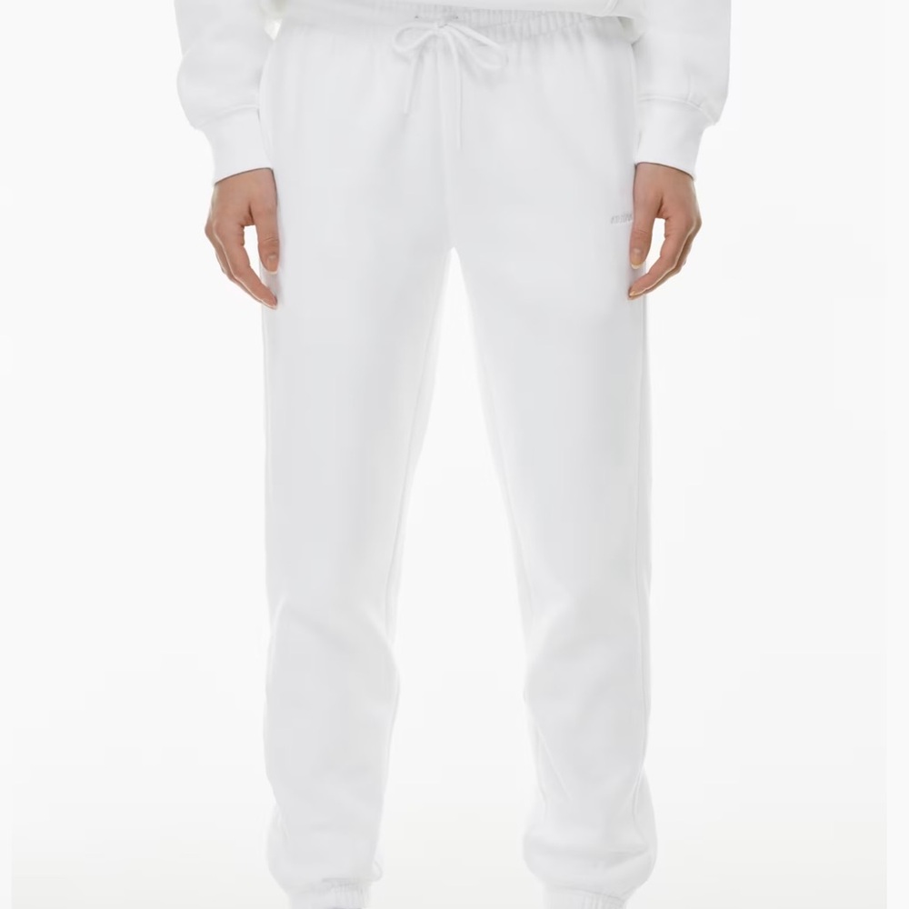 TNA Airy AF Sweatpants